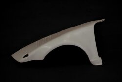 Front fenders 911 - 935 Look