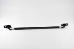 Front strut brace (Carbon) for Porsche 964 / 993