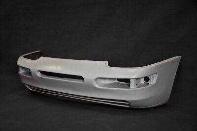 Frontschürze / Fronstange für Porsche 968