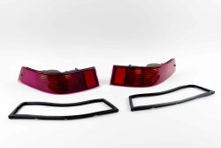 Tail lights / rear lights for Porsche 964/965