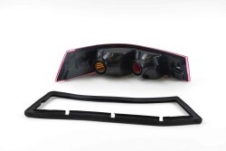 Tail lights / rear lights for Porsche 964/965