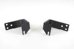 Backdate rear bumper mounts 964/965