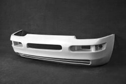 Frontschürze / Fronstange für Porsche 968 Turbo...
