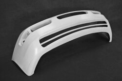Frontschürze / Fronstange für Porsche 968 Turbo...