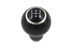 Shift knob (Classic Line - Exclusive) for Porsche 911 (74-86)