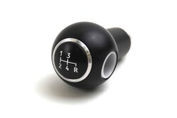 Shift knob (DLS Style - Exclusive) for Porsche 911 / 911...