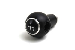 Shift knob (DLS Style - Exclusive) for Porsche 911 / 911 S (70-76)