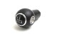 Shift knob (DLS Style - Exclusive) for Porsche 911 / 911 S (70-76)