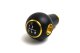 Shift knob (DLS Style - Exclusive) for Porsche 911 / 911 S (70-76)