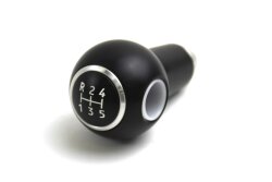 Shift knob (DLS Style - Exclusive) for Porsche 914 / 912...