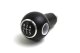 Shift knob (DLS Style - Exclusive) for Porsche 914 / 912 / 911 (65-69)