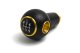 Shift knob (DLS Style - Exclusive) for Porsche 914 / 912 / 911 (65-69)