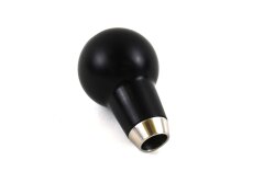 Shift knob (Classic Line - Exclusive) for Porsche 911 / 911 S (70-76)