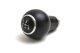 Shift knob (Classic Line - Exclusive) for Porsche 911 / 911 S (70-76)