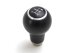 Shift knob (Classic Line - Exclusive) for Porsche 911 / 911 S (70-76)