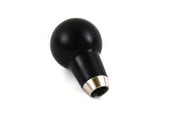 Shift knob (Classic Line - Exclusive) for Porsche 356 / 911 Turbo / 930 (75-88)