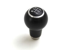 Shift knob (Classic Line - Exclusive) for Porsche 914 / 912 / 911 (65-69)