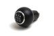 Shift knob (Classic Line - Exclusive) for Porsche 914 / 912 / 911 (65-69)