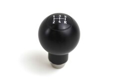 Shift knob (Modern Line) for Porsche 911 (74-86)