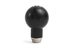 Shift knob (Modern Line) for Porsche 911 (74-86)