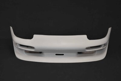 Frontstange 993 EVO 2 Look für C2/C4