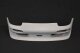 Frontstange 993 EVO 2 Look für C2/C4